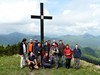 Velká Fatra