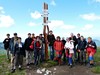 Velká Fatra