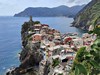 Italská Ligurie