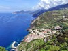 Italská Ligurie