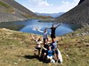 Pyreneje