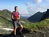 Fagaraš a Piatra Craiului - přechod po chatách