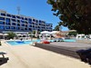 Falkensteiner Club Funimation Borik, Zadar, Chorvatsko, Dovolená s CK Geovita