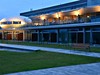 Hotel Antonie, Frýdlant, Jizerské Hory, Severní Čechy, Dovolená s CK Geovita
