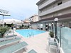 Residence Nautic, Rimini, Střední Itálie, CK GEOVITA