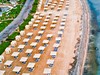 Tropitel Sahl Hasheesh - obrázek č. 7