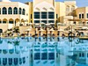 Wyndham Garden Salalah Mirbat (ex.Mirbat Resort) - obrázek č. 2