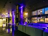 Pytloun Grand Hotel Imperial, Liberec, Jizerské hory, Česko, Dovolená s CK Geovit