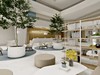 Aminess Khalani Beach Hotel, Makarska, Chorvatsko, CK GEOVITA