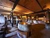 Hotel Rustikal Dětenice - restaurace 2