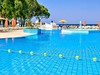 One Resort Aquapark & Spa - obrázek č. 7