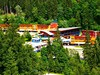 AQUA PARK Špindl, Špindlerův Mlýn, Česká republika, Dovolená s CK GEOVITA