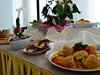 hotel-gin-foto-10