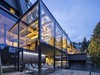 Pytloun Wellness Hotel Harrachov, Krkonoše, Česká republika, Dovolená s CK Geovita