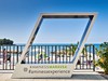 Maravea Camping Resort, Novigrad, Istrie, Chorvatsko, Dovolená s CK Geovita