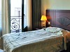 Galogre Hotel - obrázek č. 6