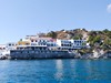 Miramare Sea Resort & Spa #4