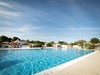 Vigna Sul Mar Camping Village, Lido di Pomposa, Severní Itálie, Dovolená s CK Geovita