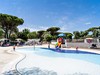 Marina Family Camping Village, Emiglia Romagna, Itálie, Dovolená s CK Geovita