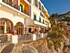 Miramare Sea Resort & Spa #5