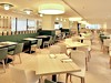 Restaurace