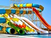 Amarina Queen Resort & Aqua Park Marsa Alam - obrázek č. 2