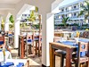 Restaurace