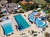Aquapark Ptuj 01