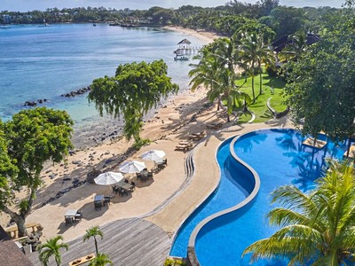 The Westin Turtle Bay Resort & Spa
