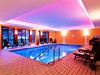 Sporthotel*** Scool Kals 08