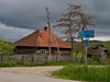 Srbsko