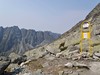 Vysoké Tatry