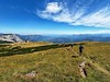 Raxalpe