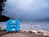Jezero Loch Ness