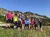 Adammelo a Brenta