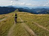 Nízké Tatry a Velká Fatra MTB