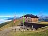 Sillianerhütte