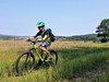 Pohodová cyklistika v Maďarsku