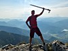 Malá Fatra