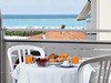 Residence Nautic, Rimini, Střední Itálie, CK GEOVITA