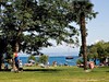 Apartmány Salinera Premium, Bioenergy Resort, Strunjan, Slovinsko, CK GEOVITA