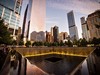 New_York_Ground_Zero_2_Radynacestu_foto_Pavel_Spurek.jpg