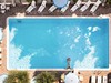 Hotel Dasamo, Rimini, Itálie, CK GEOVITA