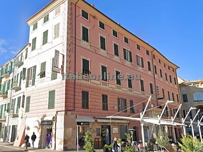 Hotel Garibaldi