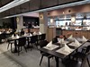 Huguest Hotel Bük, Bükfürdö, Maďarsko