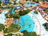 Aqua Fantasy - obrázek č. 3