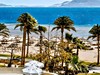 Baron Resort Sharm el Sheik - obrázek č. 7