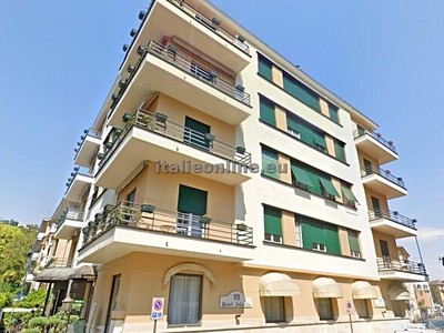 Hotel Jolanda