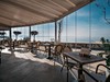 Hotel Piran, Slovinsko, CK GEOVITA