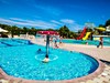 Centro Vacanze Villaggio San Francesco Caorle, Severní Itálie, Dovolená s CK Geovita